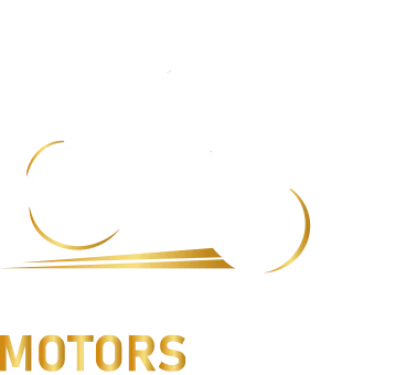 ESPRIT MOTORS